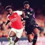 5 trận cầu đinh ở Champions League tuần này