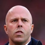 Arne Slot lo ngại: “PSV lúc này không phải đối thủ dễ chịu”