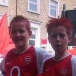 Arsenal bỏ lỡ Harry Kane: Câu chuyện chưa từng được kể