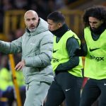 Chelsea tự tin trước tuần đấu lớn gặp Barcelona và Arsenal