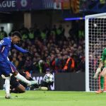 Khi “tiểu Messi” Estevao dạy cho Yamal một bài học