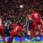 Liverpool đối diện khủng hoảng sâu nhất kể từ giai đoạn 1953