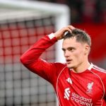 Liverpool rối ren: 6 ca chấn thương, sức ép dồn lên HLV Arne Slot