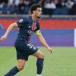 Lò PSG trỗi dậy: Mayulu – Zaire-Emery dẫn đường cho nhà vô địch châu Âu