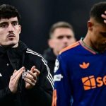 Newcastle sụp đổ vì 10 phút sai lầm trước Marseille