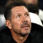 Simeone hé lộ khả năng dẫn dắt Inter sau gần 15 năm ở Atletico