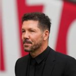 Simeone và Inter: Mối duyên cũ trước đại chiến Champions League