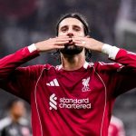 Thay đổi vị trí của Szoboszlai có thể giúp Liverpool khởi sắc