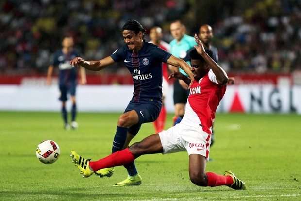 01h45 ngày 14/9, PSG vs Arsenal: Đi tìm niềm tin