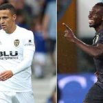 02h00 ngày 20/09, Valencia vs Juventus: Hiểm họa chờ đón Lão phu nhân