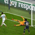 ‘1 pha bỏ lỡ kinh dị’