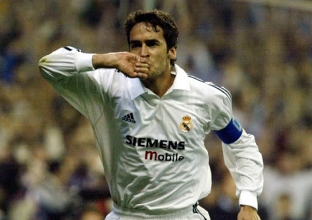 10 cái tên trẻ nhất ghi bàn ở vòng knock-out Champions League: Mbappe thứ 4