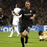 10 chân sút trẻ nhất nổ súng tại UCL: Fati chễm chệ ngôi đầu, “con trai cưng” của Wenger góp mặt