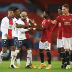 10 con số ngày PSG hạ M.U: 2 ‘đao phủ’ của Ole, Rashford nối gót Neymar