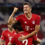 10 cú hat-trick nhanh nhất lịch sử C1: Lewandowski quá khủng, bất ngờ số 1