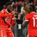 10 cựu sao Premier League ‘cày nát’ Champions League