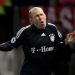 10 máy làm bàn xuất sắc nhất lịch sử vòng knock-out Champions League: Kèo trái 1 màu