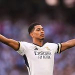 10 tân binh ấn tượng nhất Champions League năm nay