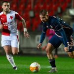 10 thống kê đáng chú ý trước trận Slavia Prague gặp Arsenal