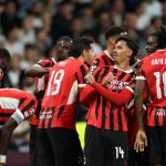 10 thống kê thú vị trước trận Slovan Bratislava – AC Milan: Choáng ngợp với Rafael Leao