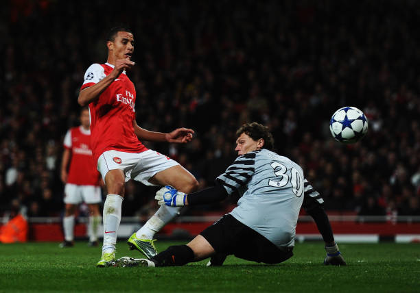 10 thống kê trước trận Arsenal – Shakhtar: “Hung thần” Gabriel Jesus