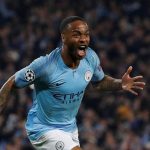 10 tiền đạo cánh đẳng cấp đang trình diễn bộ mặt xuất sắc thời điểm hiện tại