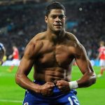 10 “trọng pháo” Samba oanh tạc Champions League: Kẻ chinh phạt Nhà hát của những giấc mơ