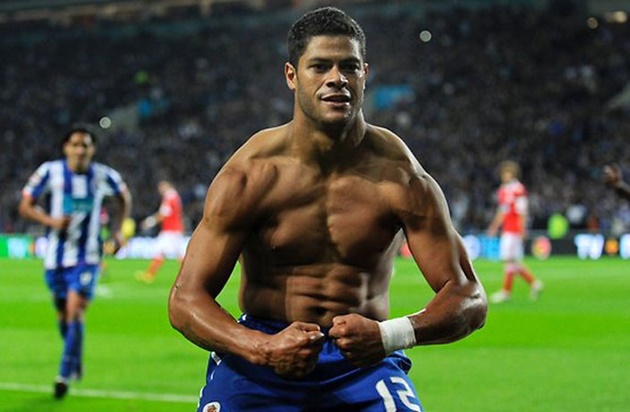 10 “trọng pháo” Samba oanh tạc Champions League: Kẻ chinh phạt Nhà hát của những giấc mơ