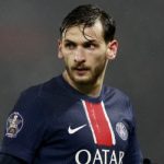 10 ứng viên sáng giá cho Ballon d’Or 2025 sau khi Arsenal, Barca bị loại