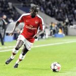 11 cái tên đá chính của Arsenal ở tứ kết Champions League gần nhất