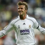 11 cầu thủ từng thi đấu cho cả Real Madrid và PSG