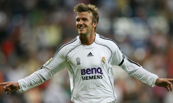 11 cầu thủ từng thi đấu cho cả Real Madrid và PSG