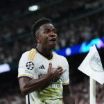 11 thống kê trận chung kết Champions League: Los Blancos quá đỉnh!