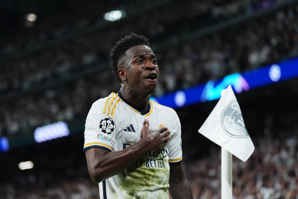 11 thống kê trận chung kết Champions League: Los Blancos quá đỉnh!