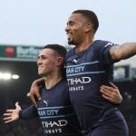 13 CLB đã có vé dự Champions League mùa tới