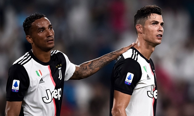 14 cầu thủ vô địch cả châu Âu và Nam Mỹ