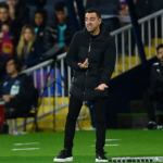 2 cầu thủ Barca cần cẩn thận trước Royal Antwerp