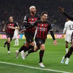 2 cầu thủ bị chỉ trích trong thất bại của Tottenham