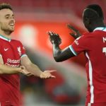 2 cầu thủ Liverpool phải cẩn trọng ở trận tái đấu Benfica