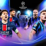 2 cựu danh thủ Đức dự đoán trái ngược chung kết Champions League 2024/25