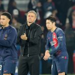 2 điều đọng lại sau khi PSG bị loại khỏi cúp C1