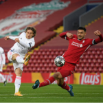 2 điều hợp lý và 2 sai lầm của Jurgen Klopp ở trận tái đấu Real Madrid