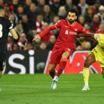 2 phút bước ngoặt, Liverpool đặt một chân vào chung kết Champions League