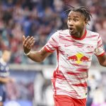 2 rào cản lớn xuất hiện, M.U khó thâu tóm bom tấn 62 triệu