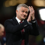 2 sai lầm và 1 quyết định đúng đắn của Solskjaer trận thắng Villarreal