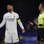 2 sao Real không xứng đáng góp mặt ở trận bán kết lượt về với Chelsea