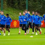 2 sao thất sủng tại Man Utd có cơ hội bùng nổ trước Atalanta