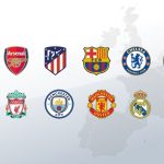 2 suất đặc cách dự Champions League: Tranh cãi dữ dội và ‘cú twist’ của UEFA