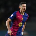 2 trận đấu kiểm chứng thực lực của Barcelona