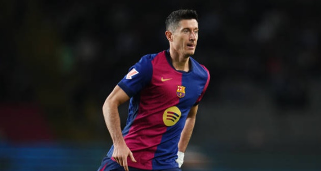 2 trận đấu kiểm chứng thực lực của Barcelona